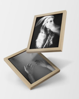 Photographie autres