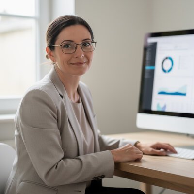 Photo de Valérie Mercier
