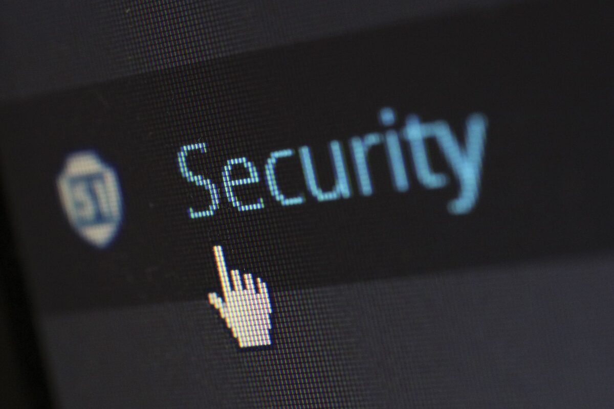 Sécurité réseau et cybersécurité